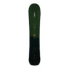 K2 Instrument Snowboard