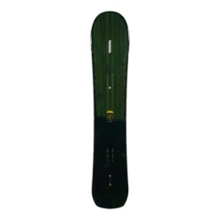 K2 Instrument Snowboard
