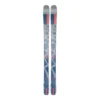 K2 Mindbender 90C Skis