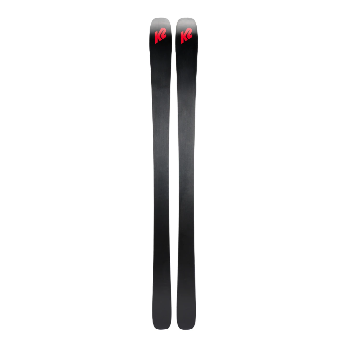 K2 Mindbender 90C Skis - Image 2