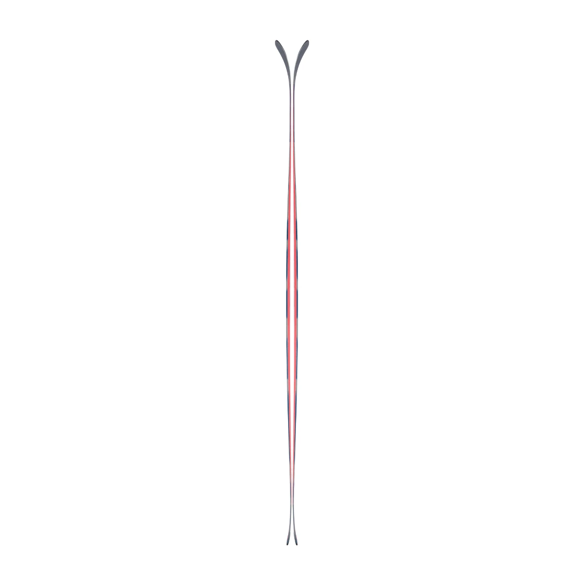 K2 Mindbender 90C Skis - Image 3