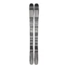 K2 Mindbender 85 Skis