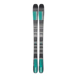 K2 Mindbender 85 Skis Womens