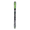 K2 Reckoner 92 Skis