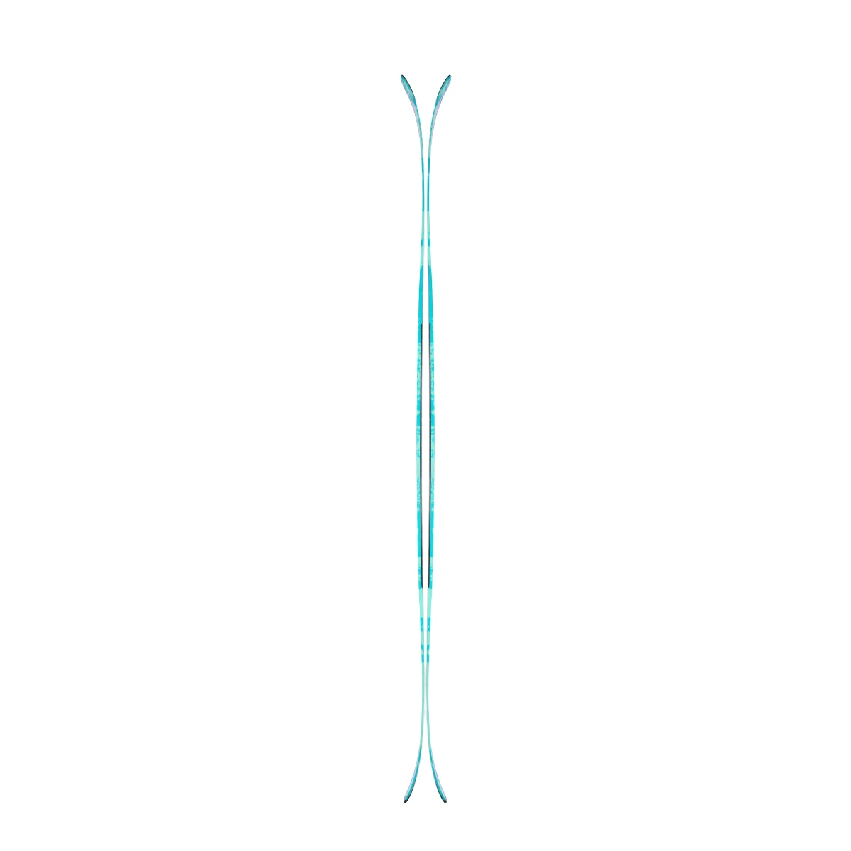 K2 Reckoner 92 Skis Womens - Image 4