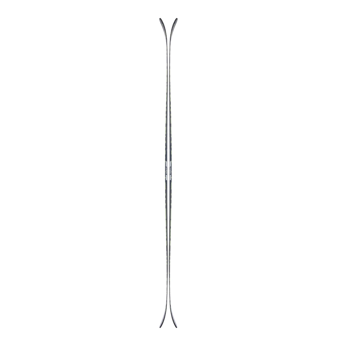 K2 Poacher Skis - Image 3