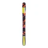 K2 Mindbender Team Jr Skis Kids