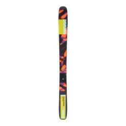 K2 Mindbender Team Jr Skis Kids