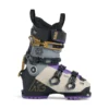 K2 MindBender 95 MV Ski Boots Womens