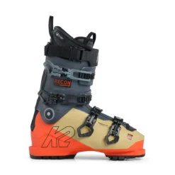 K2 Recon 130 LV Ski Boots Mens