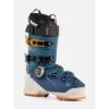 K2 Recon 120 BOA® Ski Boots Mens