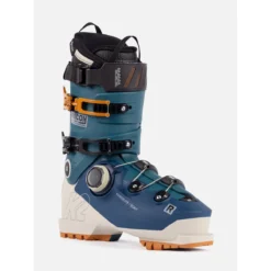 K2 Recon 120 BOA® Ski Boots Mens