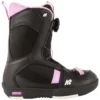 K2 Lil Kat Snowboard Boots Girl's 2023
