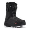 K2 Kinsley Clicker X HB Snowboard Boots Women's 2023