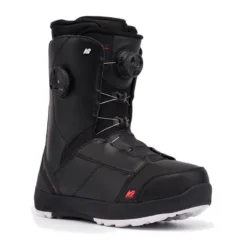 K2 Kinsley Clicker X HB Snowboard Boots Women's 2023