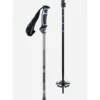 K2 Lockjaw Aluminum Ski Poles 2021
