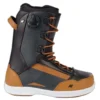 K2 Darko Snowboard Boots 2023