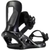 K2 Bedford Snowboard Bindings Women's 2022