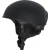 K2 Phase Pro Helmet 2021