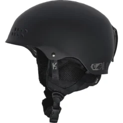 K2 Phase Pro Helmet 2021