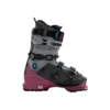 K2 ANTHEM TEAM Ski Boots Women's 2023