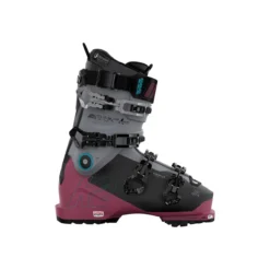 K2 ANTHEM TEAM Ski Boots Women's 2023