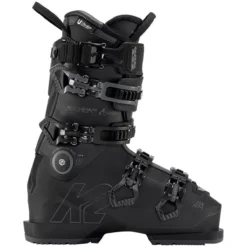 K2 ANTHEM PRO Women's Ski Boots 2021