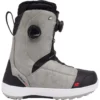 K2 KINSLEY CLICKER X HB Snowboard Boots Women's 2021