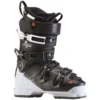 K2 ANTHEM 110 MV Women's Ski Boots 2020
