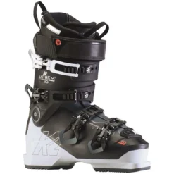 K2 ANTHEM 110 MV Women's Ski Boots 2020
