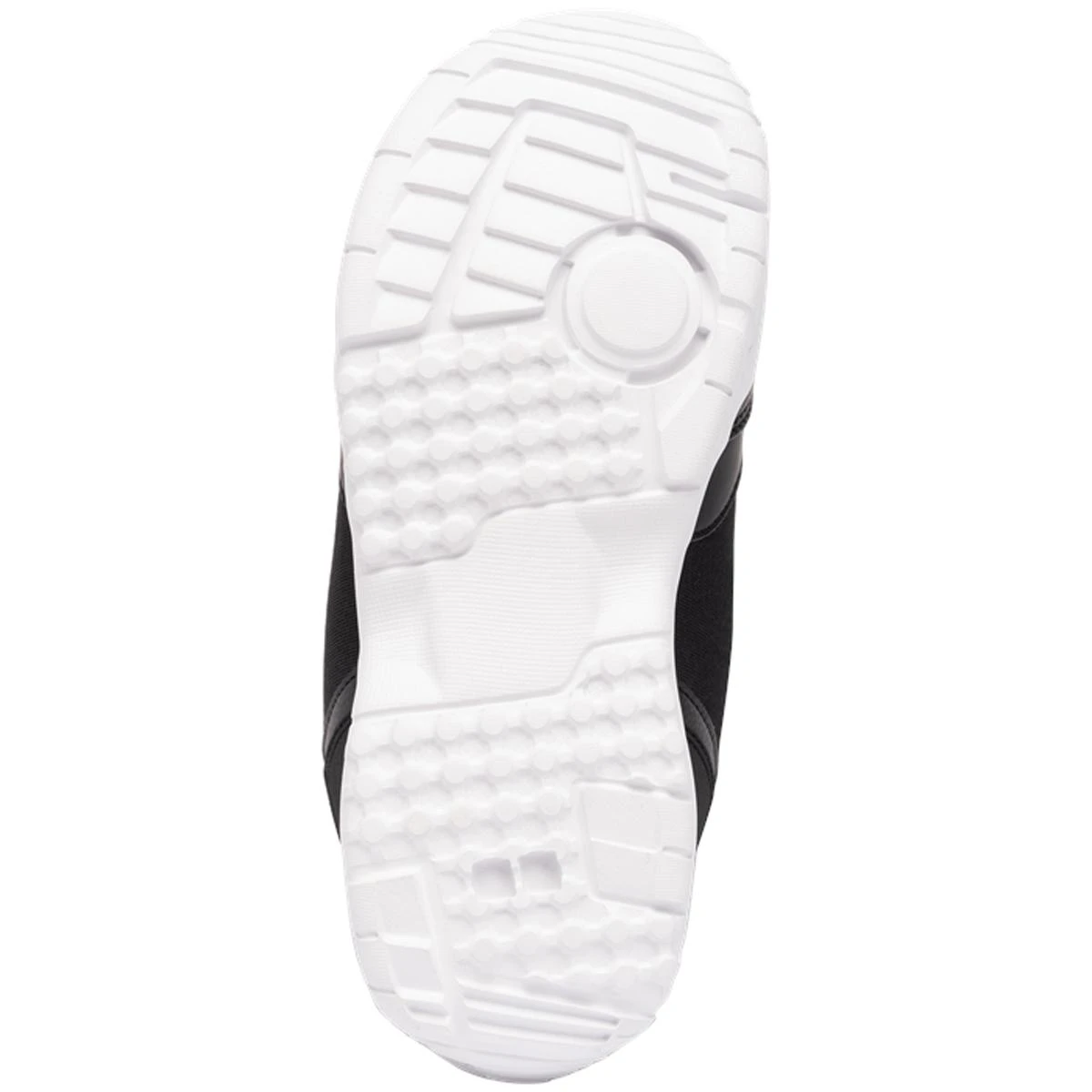 K2 BENES Snowboard Boots Women's 2023 - Image 6