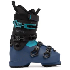 K2 Reverb Ski Boots Men's 2023