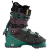 K2 MINDBENDER 115 LV Ski Boots Women's 2023