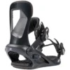 K2 BEDFORD Women's Snowboard Bindings 2023
