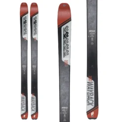 K2 Lil Kat Snowboard Bindings - Little Girls' 2023