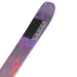 K2 Luv Bug 3 Ski Boots - Kids' 2024