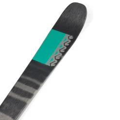 K2 Luv Bug 1 Ski Boots - Kids' 2024