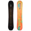 K2 Manifest Snowboard 2023