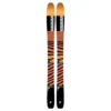 K2 Mindbender Jr Flat Skis Boy's 2022
