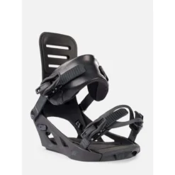 K2 Formula Snowboard Bindings 2023