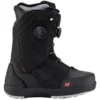 K2 Maysis Clicker X HB Snowboard Boots Men's 2023