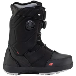 K2 Maysis Clicker X HB Snowboard Boots Men's 2023