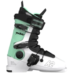 K2 REVOLVER Ski Boots Women's 2023