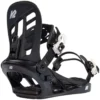 K2 YOU+H Snowboard Bindings Kid's 2023