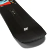 K2 Afterblack Snowboard 2023