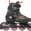 K2 Alexis 80 BOA Womens Inline Skates