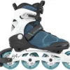 K2 Alexis 84 BOA Womens Inline Skates