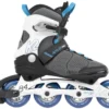 K2 Alexis 84 Pro Womens Inline Skates