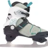 K2 Alexis Boa Figure Women Ice Skates