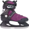 K2 Alexis Boa Women Ice Skates